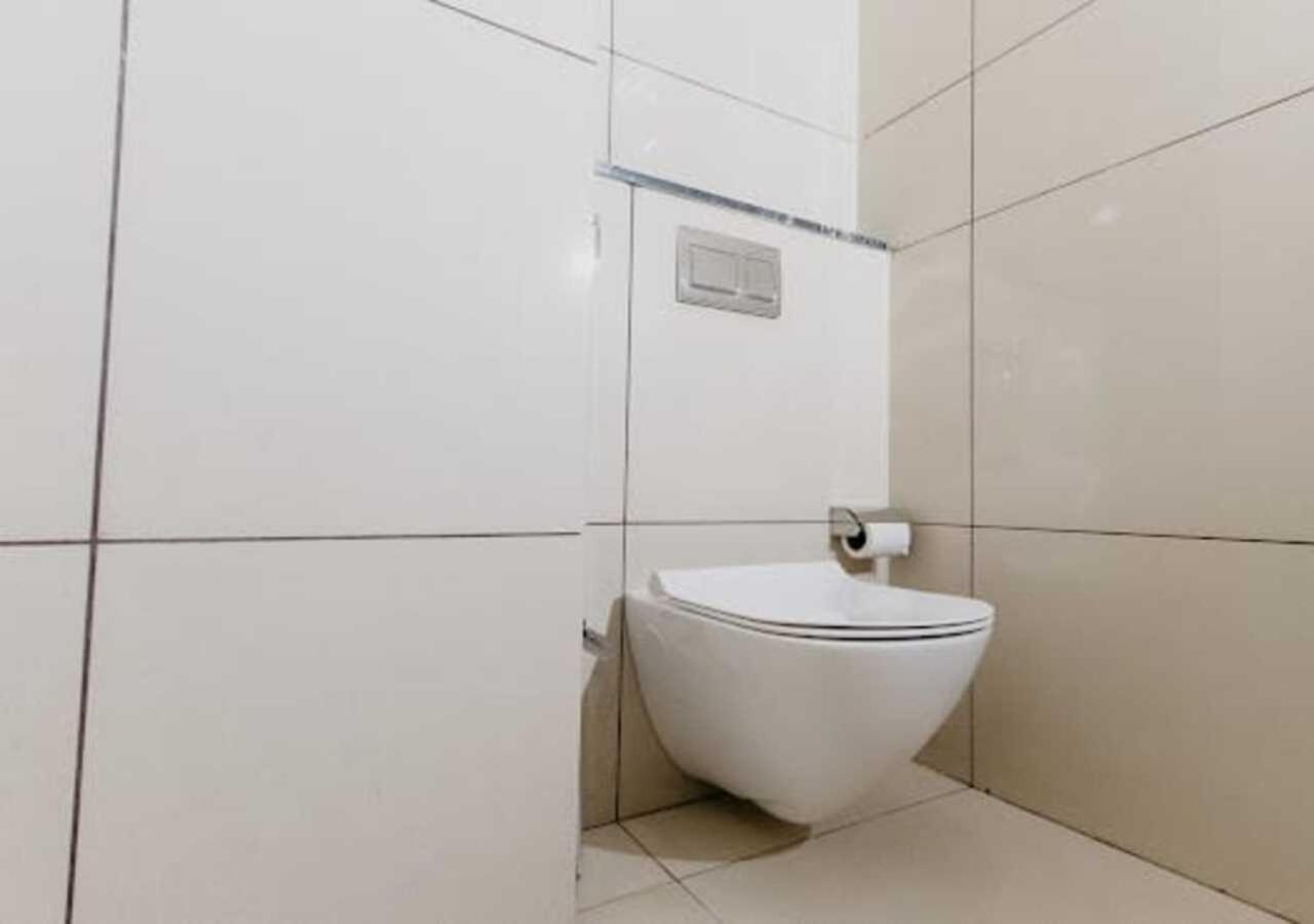 Hotel Emerald Inn Бопал Екстериор снимка